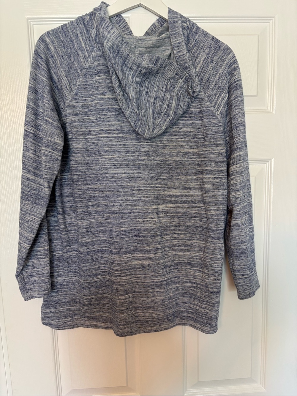 Talbots knit - Picture 5 of 5